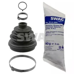 40 83 0002 SWAG